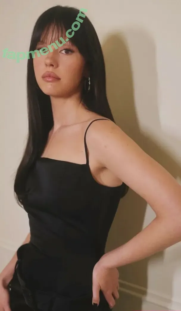 Mia Goth nude photo #0650 (goth.mia / miaxgoth / officalmiagoth)