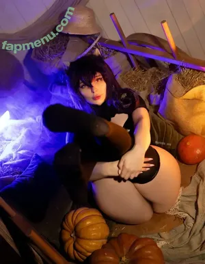 mia_green_tea / miarita nude photo #0402