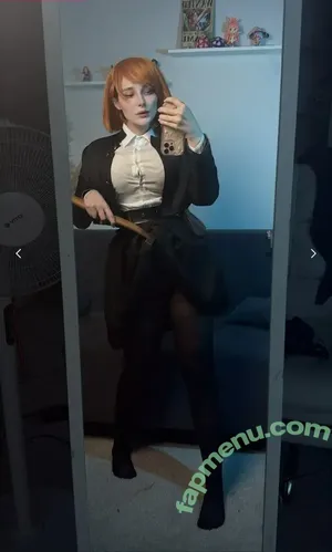 mia_green_tea / miarita nude photo #0427