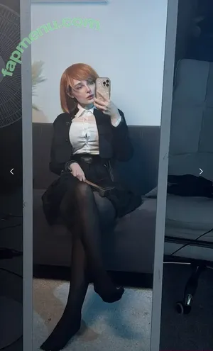 mia_green_tea / miarita nude photo #0429