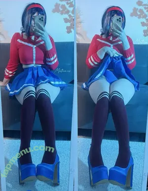 mia_green_tea / miarita nude photo #0444