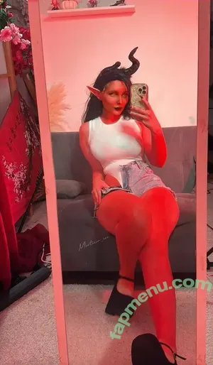 mia_green_tea / miarita nude photo #0448