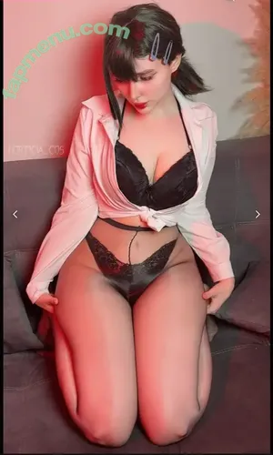 mia_green_tea / miarita nude photo #0478