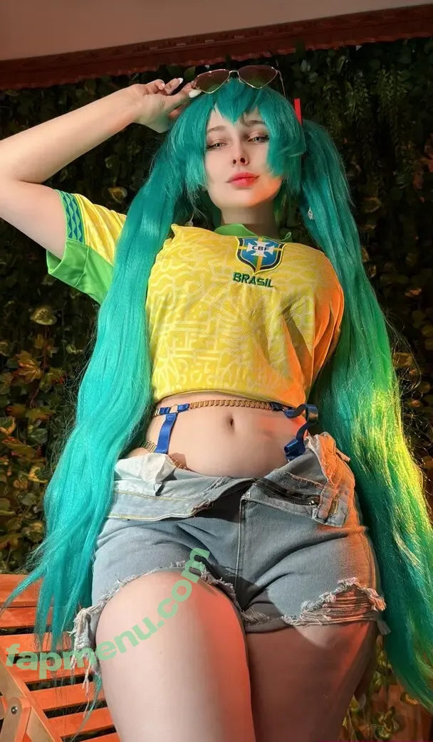 mia_green_tea nude photo #0411 (miarita)