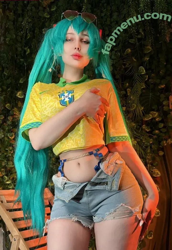 mia_green_tea nude photo #0428 (miarita)