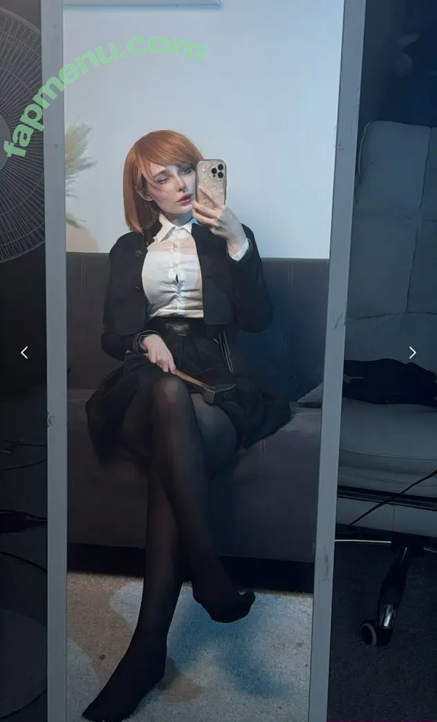 mia_green_tea nude photo #0429 (miarita)