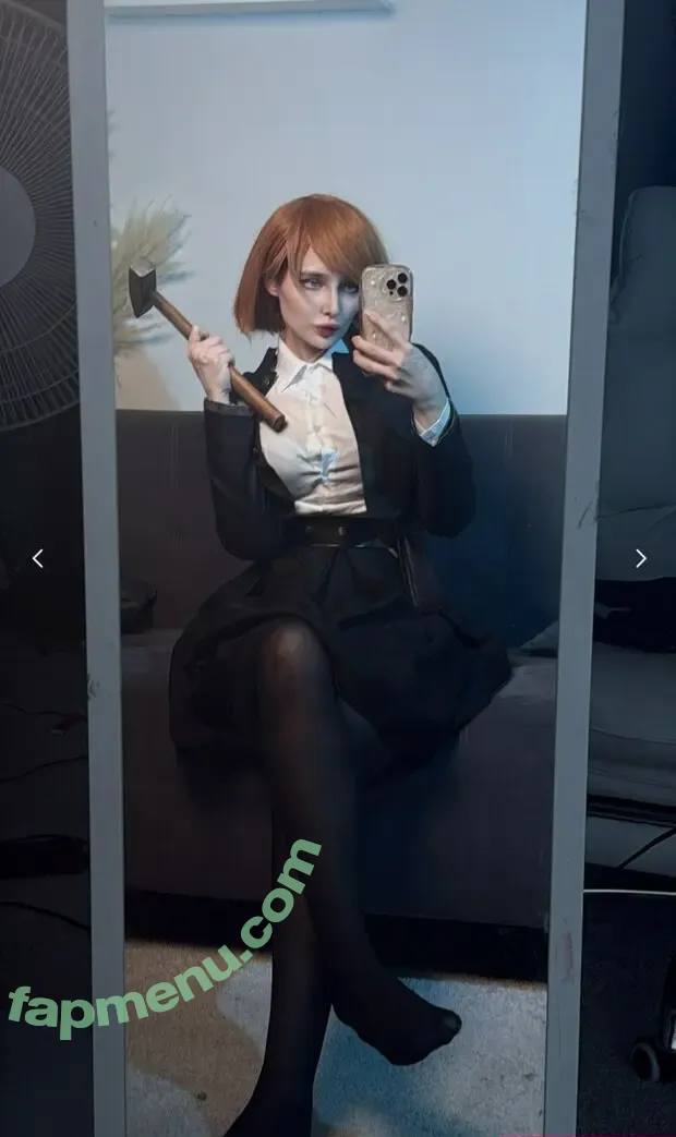 mia_green_tea nude photo #0432 (miarita)