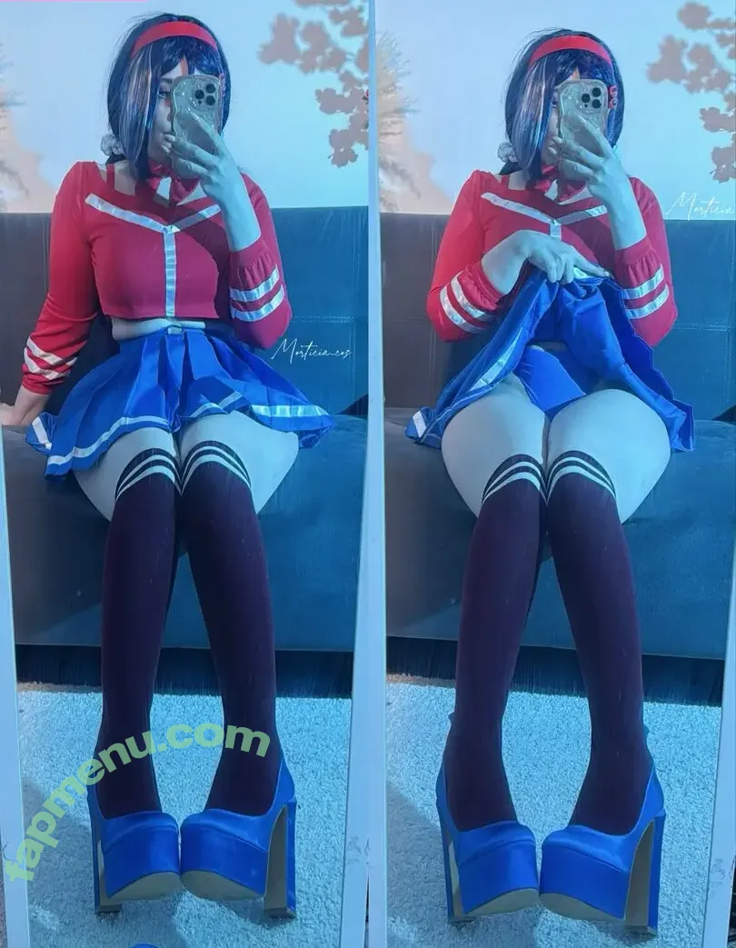 mia_green_tea nude photo #0444 (miarita)