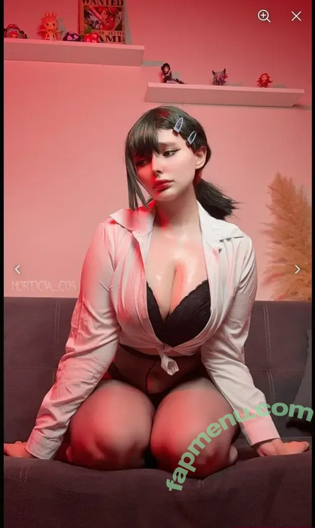 mia_green_tea nude photo #0470 (miarita)