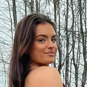 MIA GREEN / mialaurengreen / wetmia nude photo #0059