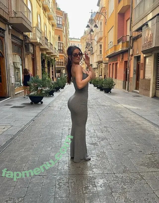 MIA GREEN nude photo #0060 (mialaurengreen / wetmia)