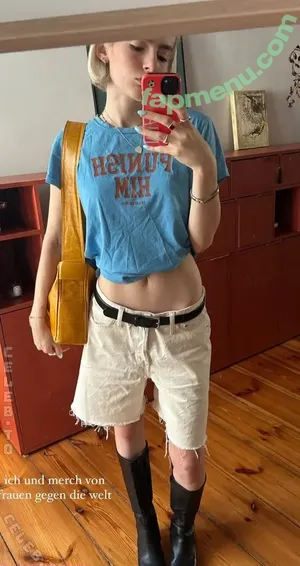 Mia Guethe / hsviftie / miaguethe nude photo #0047