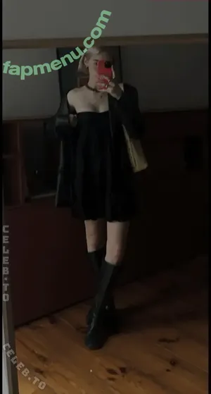 Mia Guethe / hsviftie / miaguethe nude photo #0049