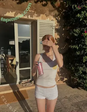 Mia Guethe / hsviftie / miaguethe nude photo #0052