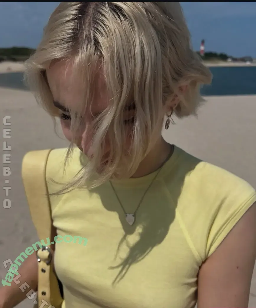 Mia Guethe nude photo #0048 (hsviftie / miaguethe)