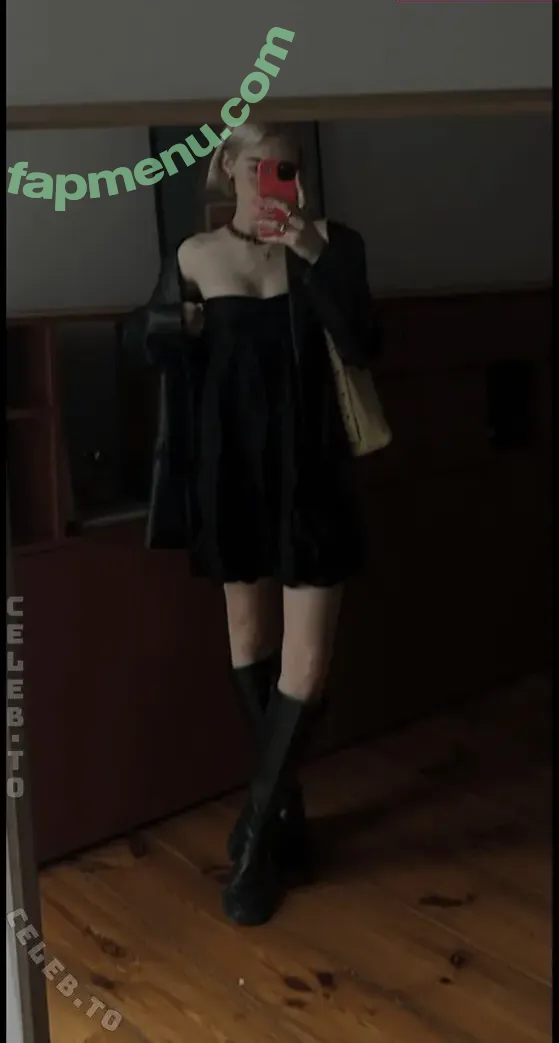 Mia Guethe nude photo #0049 (hsviftie / miaguethe)