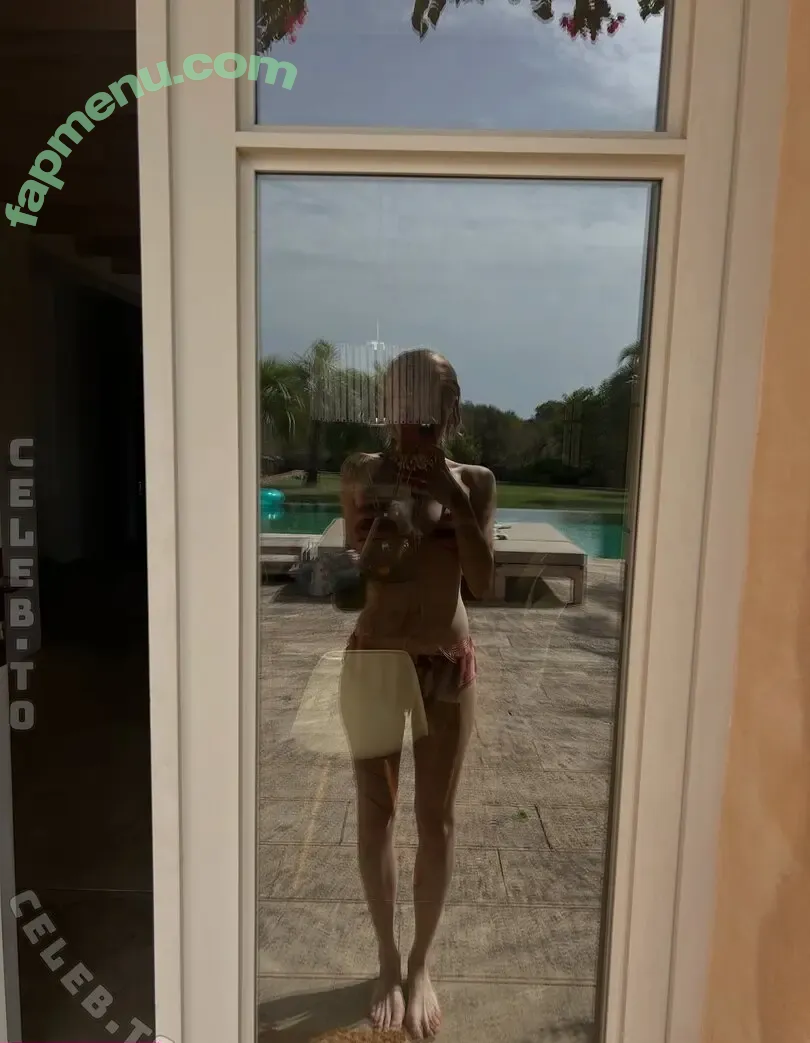 Mia Guethe nude photo #0051 (hsviftie / miaguethe)