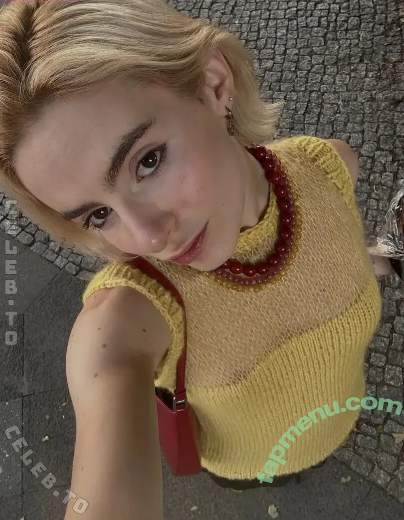 Mia Guethe nude photo #0053 (hsviftie / miaguethe)