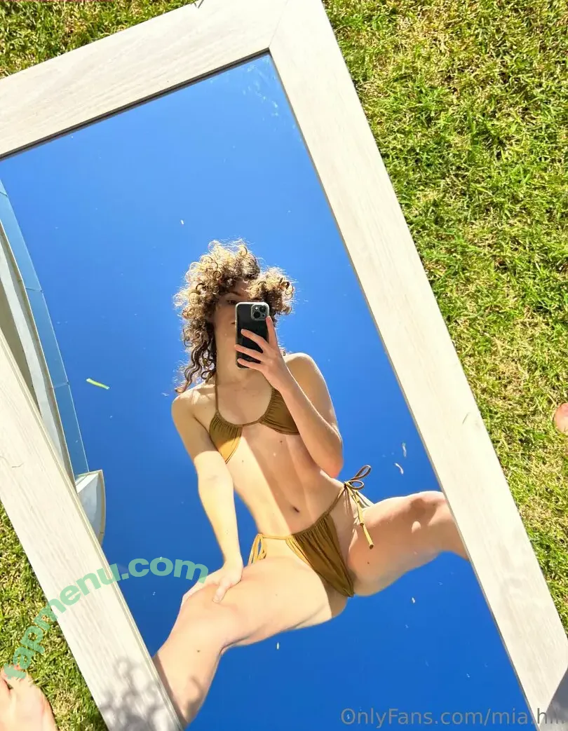 mia.hill nude photo #0086 (itsmiahill)