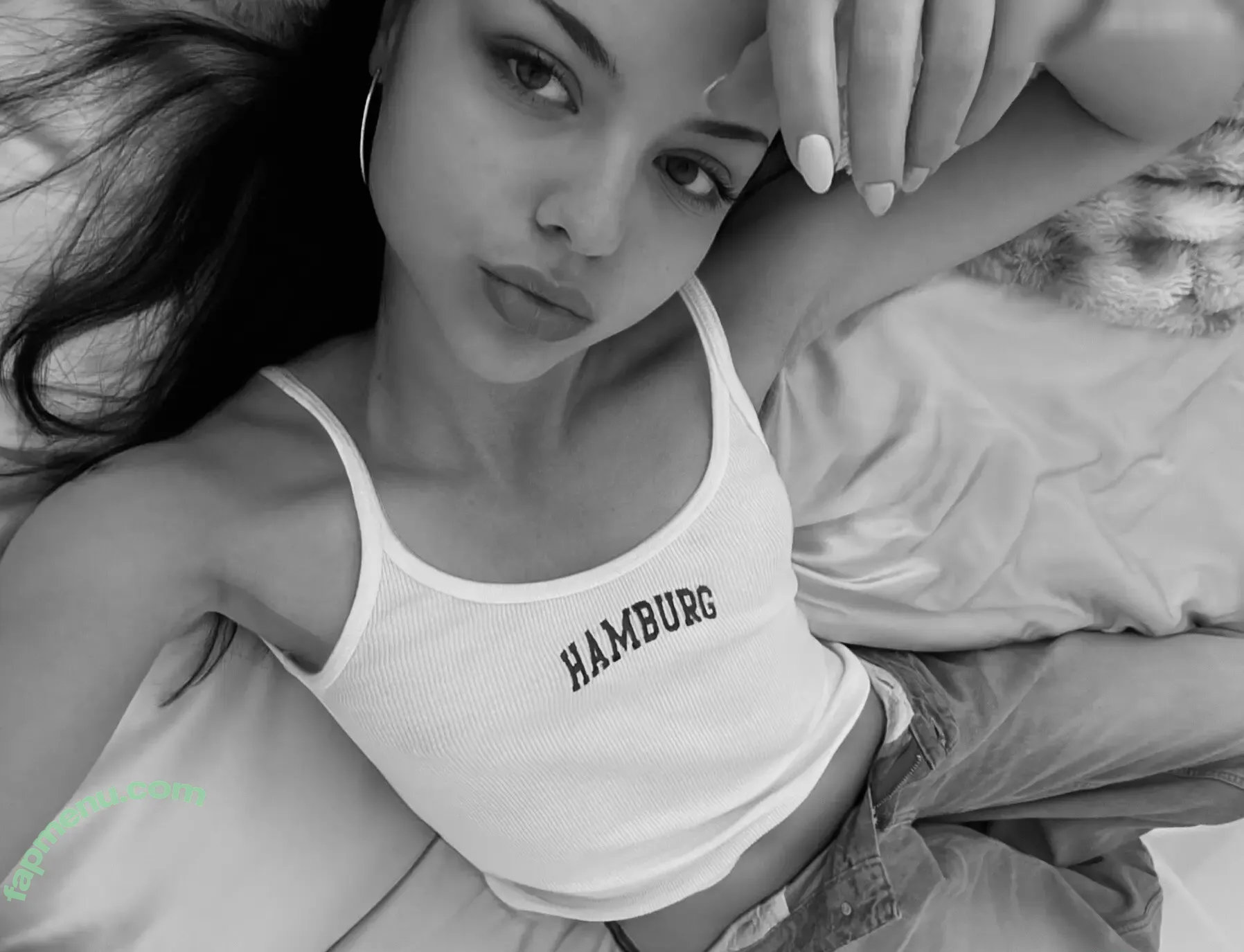 Mia Hunold nude photo #0080 (Mia Hunold)