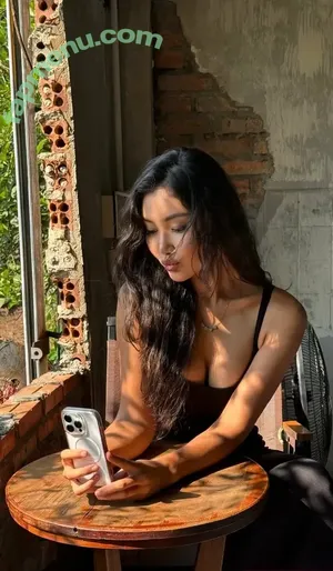 Mia_Jeen / MiaJeen / mia.jeen nude photo #0059