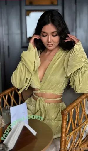 Mia_Jeen / MiaJeen / mia.jeen nude photo #0061