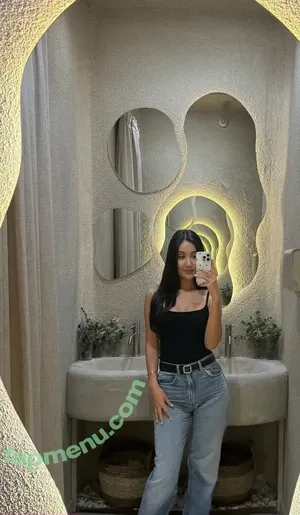 Mia_Jeen / MiaJeen / mia.jeen nude photo #0124