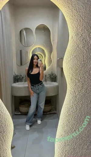 Mia_Jeen / MiaJeen / mia.jeen nude photo #0125