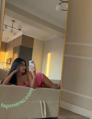 Mia_Jeen / MiaJeen / mia.jeen nude photo #0128