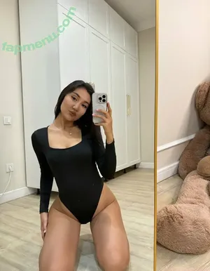 Mia_Jeen / MiaJeen / mia.jeen nude photo #0135