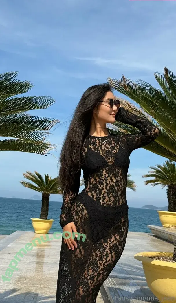 Mia_Jeen nude photo #0054 (MiaJeen / mia.jeen)