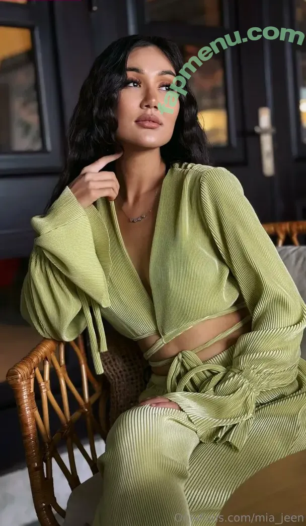 Mia_Jeen nude photo #0060 (MiaJeen / mia.jeen)