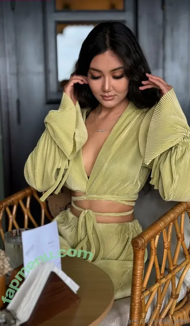 Mia_Jeen nude photo #0061 (MiaJeen / mia.jeen)