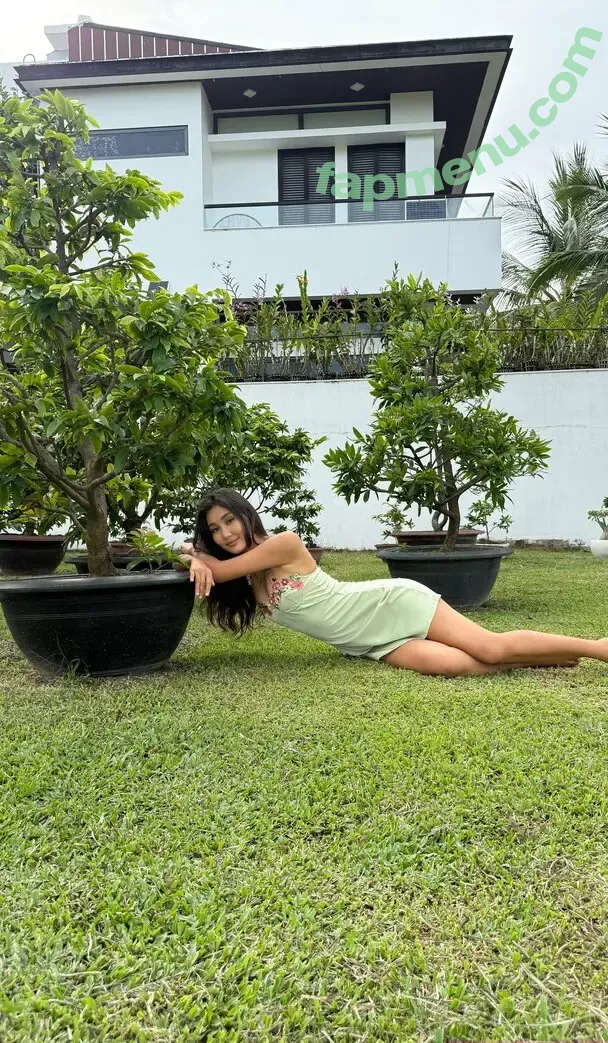 Mia_Jeen nude photo #0070 (MiaJeen / mia.jeen)