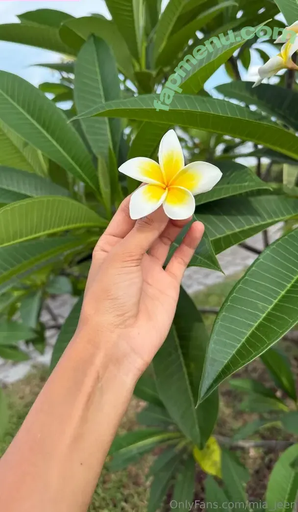 Mia_Jeen nude photo #0071 (MiaJeen / mia.jeen)