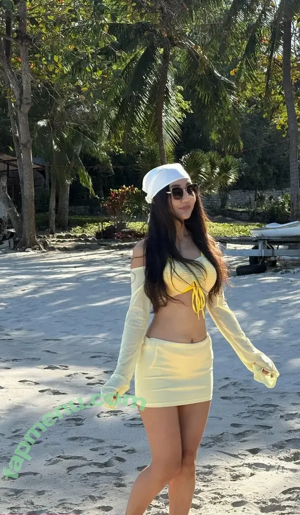 Mia_Jeen nude photo #0073 (MiaJeen / mia.jeen)