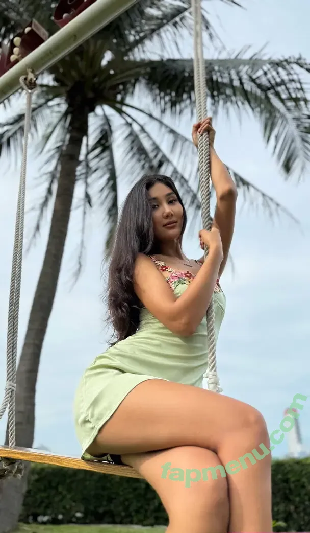 Mia_Jeen nude photo #0075 (MiaJeen / mia.jeen)