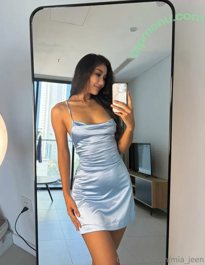 Mia_Jeen nude photo #0081 (MiaJeen / mia.jeen)