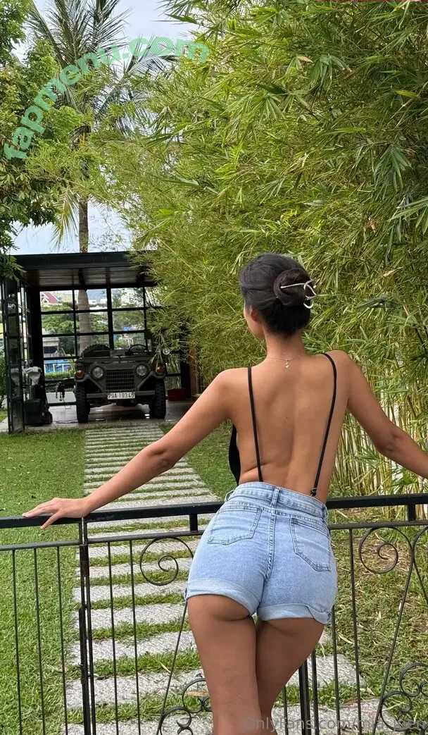 Mia_Jeen nude photo #0087 (MiaJeen / mia.jeen)