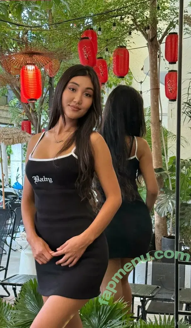 Mia_Jeen nude photo #0116 (MiaJeen / mia.jeen)