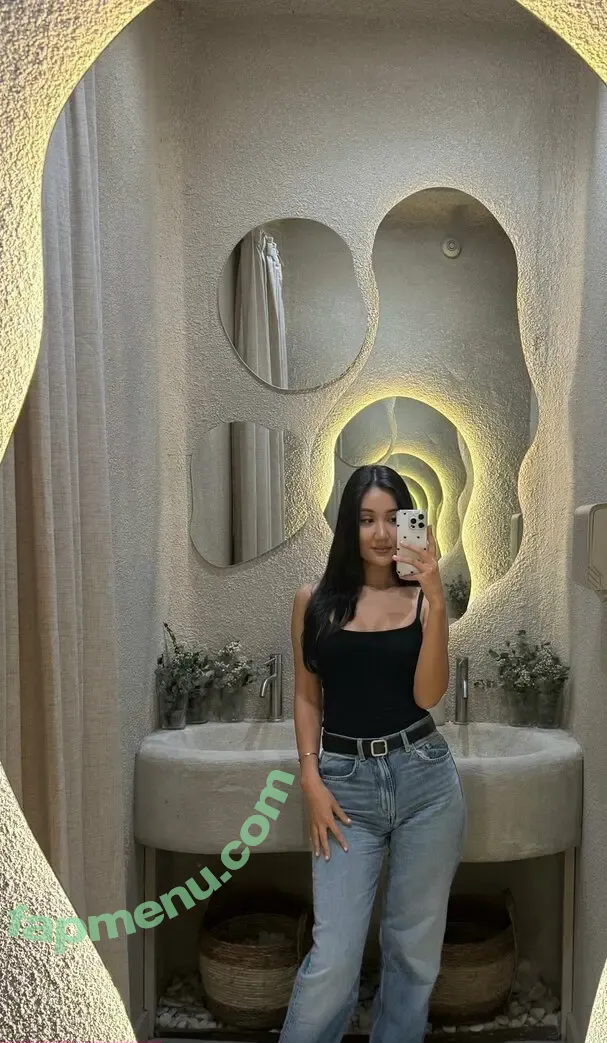 Mia_Jeen nude photo #0124 (MiaJeen / mia.jeen)