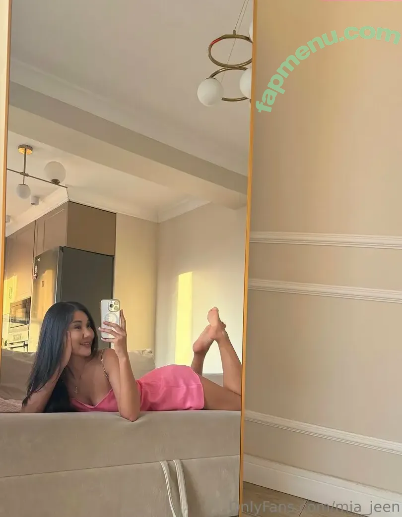Mia_Jeen nude photo #0127 (MiaJeen / mia.jeen)