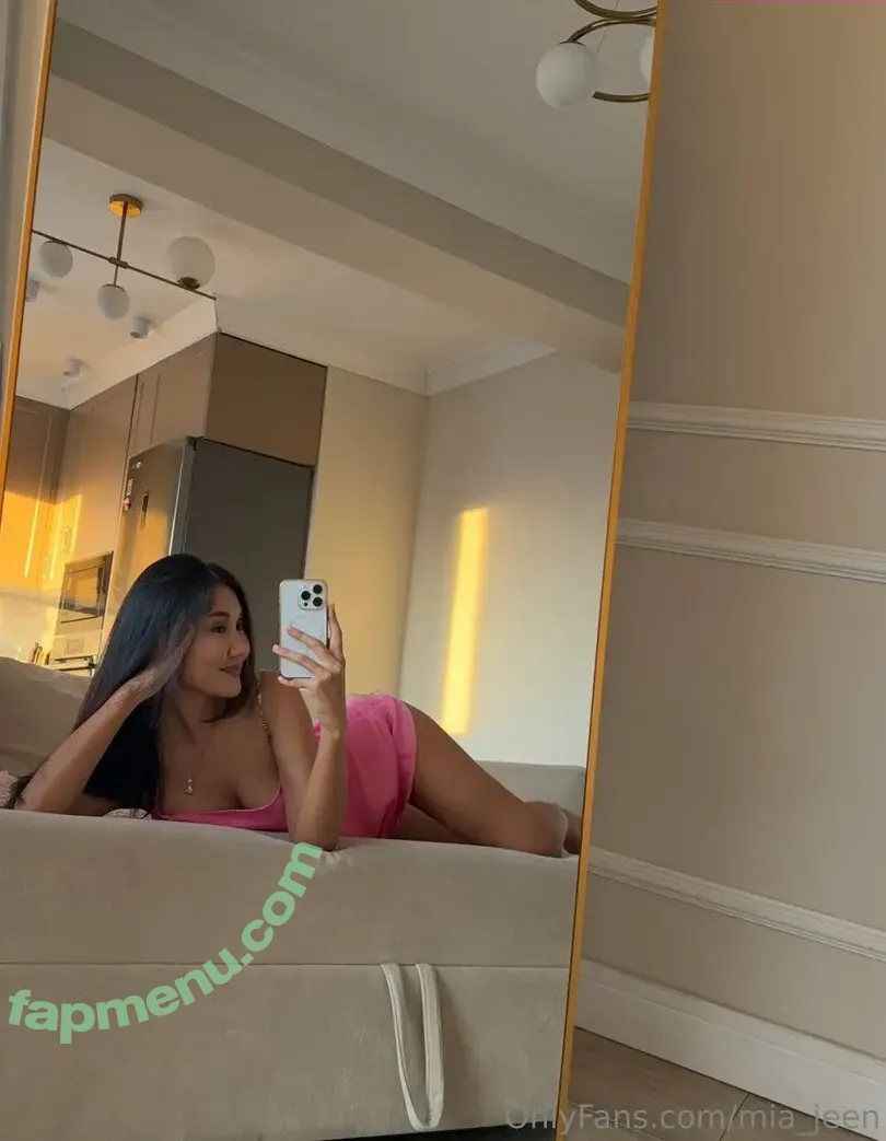 Mia_Jeen nude photo #0128 (MiaJeen / mia.jeen)