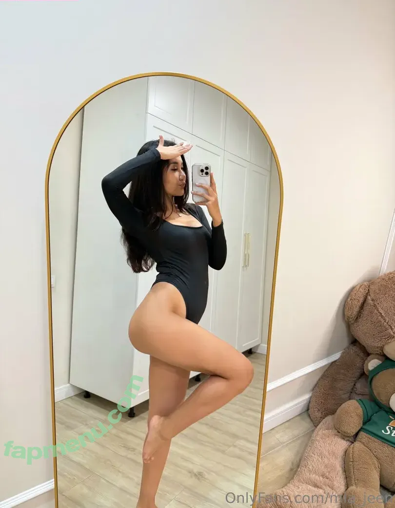 Mia_Jeen nude photo #0136 (MiaJeen / mia.jeen)