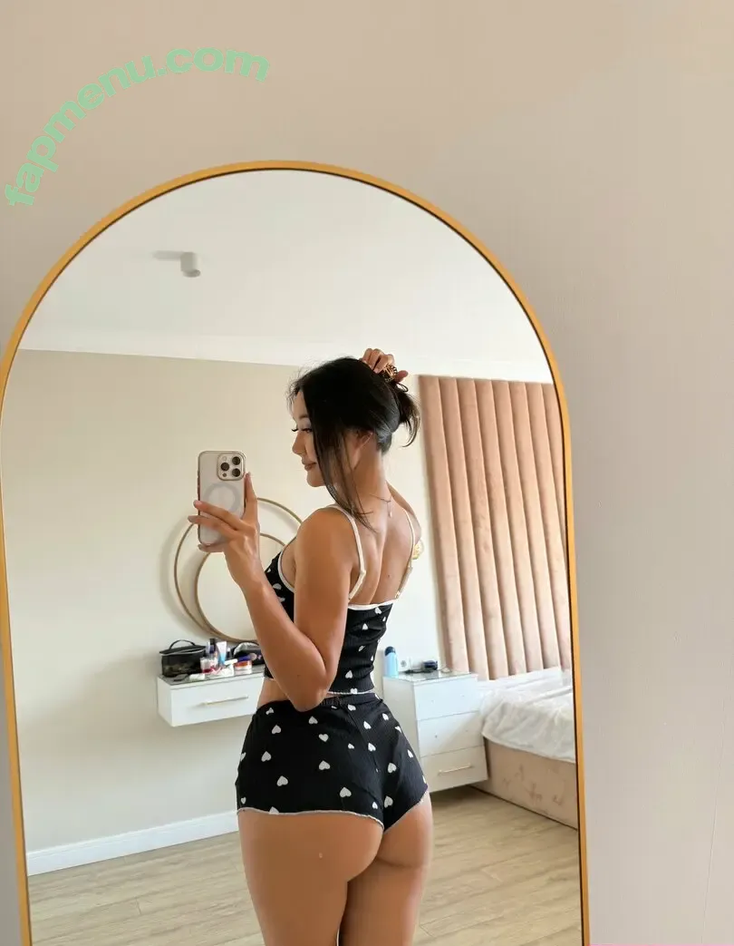 Mia_Jeen nude photo #0137 (MiaJeen / mia.jeen)