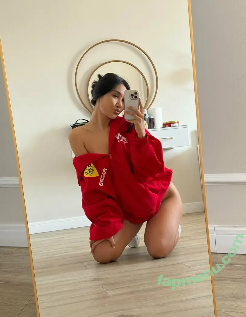 Mia_Jeen nude photo #0141 (MiaJeen / mia.jeen)