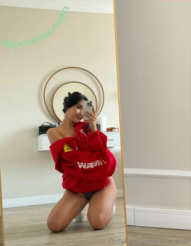 Mia_Jeen nude photo #0142 (MiaJeen / mia.jeen)