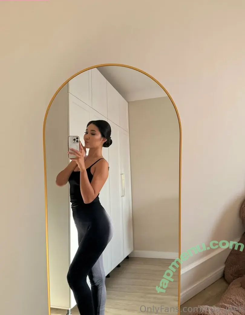 Mia_Jeen nude photo #0143 (MiaJeen / mia.jeen)