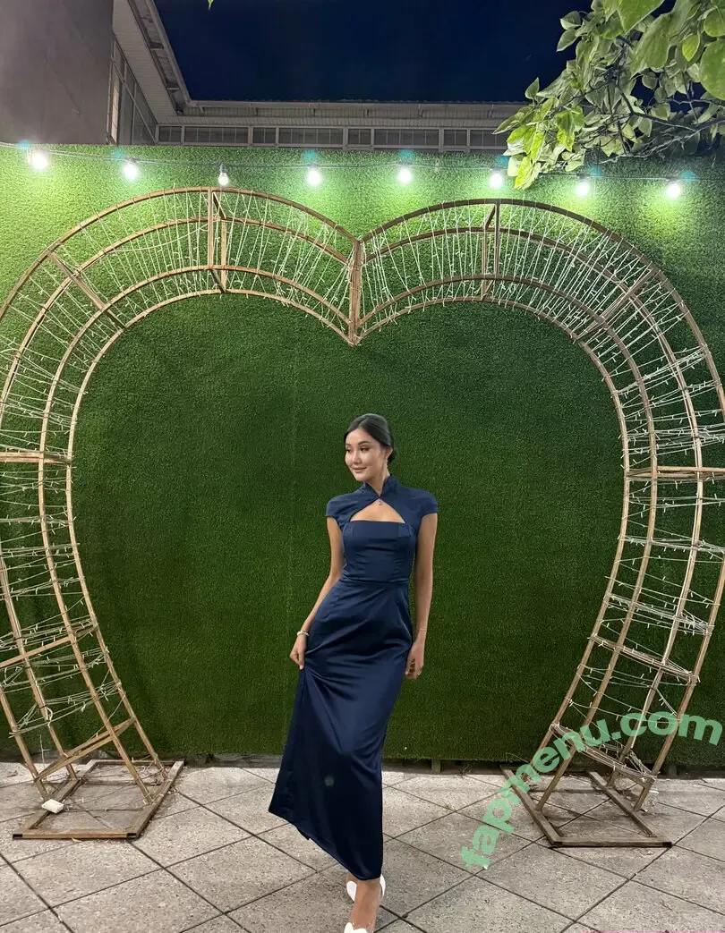 Mia_Jeen nude photo #0145 (MiaJeen / mia.jeen)