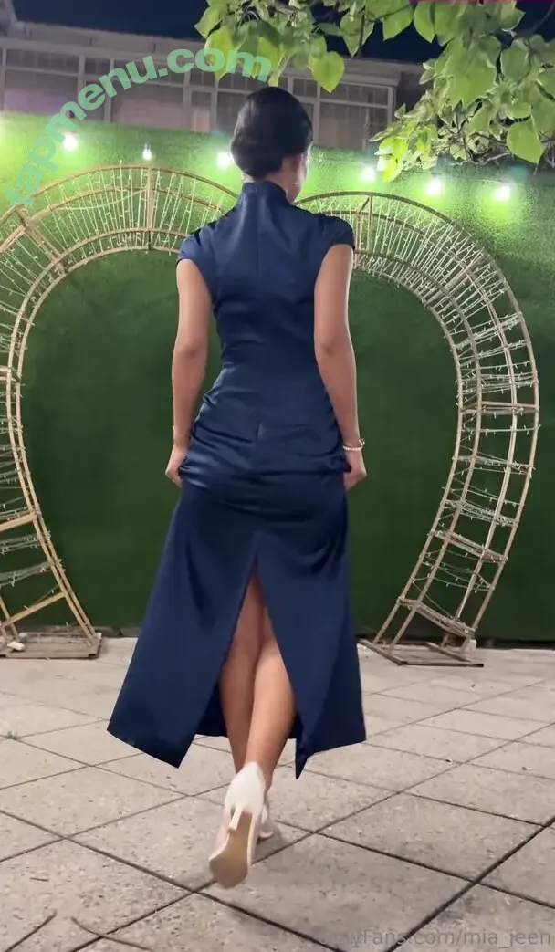 Mia_Jeen nude photo #0147 (MiaJeen / mia.jeen)